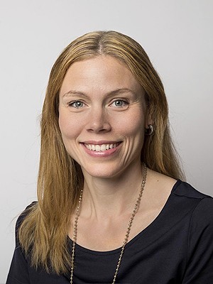 Anna Johansson